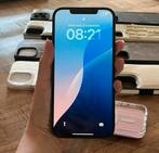 iPhone 12 Pro Max – 256GB – Uitstekende staat + Accessoires, Telecommunicatie, 256 GB, Zwart, Zo goed als nieuw, IPhone 12 Pro Max