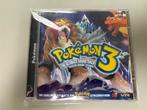 Pokémon.: 3 "The Ultimate Soundtrack" (Nederlandse Versie), Verzenden, Gebruikt