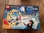 Harry Potter Lego Advent - nieuw in doos, Nieuw, Ophalen of Verzenden, Lego