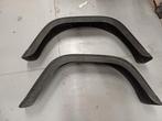 Set verbreders achter 6" 16cm dutchmen jeep cj7 wrangler yj, Ophalen of Verzenden, Gebruikt