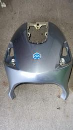 Piaggio fly voorkap, Verzenden, Gebruikt, Kap, Piaggio