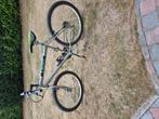 Scott mountainbike 26 inch, Fietsen en Brommers, Ophalen, Gebruikt