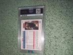Michael Jordan PSA 10, Ophalen of Verzenden, Nieuw, Losse kaart