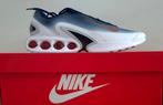 Air Max DN SE Olympic maat 44, new in box, Ophalen of Verzenden, Nieuw