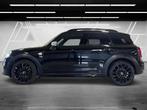 Mini Mini Countryman 1.5 Cooper Salt Automaat/Pano/Navi/Xeno, Auto's, Mini, 136 pk, Gebruikt, Countryman, 715 kg
