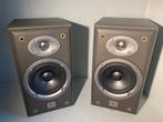 JBL E20 Northridge E Series JBL / 8ohm - Bookshelf Studio, Gebruikt, JBL, Ophalen of Verzenden, 120 watt of meer
