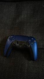 Sony ps5 controller check beschrijving, Spelcomputers en Games, Spelcomputers | Sony PlayStation 5, Ophalen of Verzenden, Zo goed als nieuw