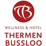 2x entree Thermen Bussloo 75 euro, Tickets en Kaartjes, Twee personen