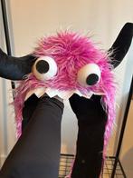 Monster Muts Carnaval, Ophalen of Verzenden, Zo goed als nieuw