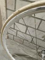 Cumberland Racefiets - Banden Vervangen, Ophalen, Gebruikt, Overige merken