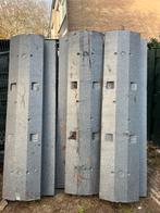 Vulelement broodjesvloer, Doe-het-zelf en Verbouw, Isolatie en Afdichting, Nieuw, Minder dan 5 m², Piepschuim (Tempex), Ophalen