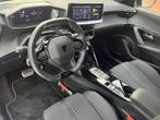 Peugeot 2008 Hybrid 136 GT | Keyless | Adaptive Cruise | Gee, Auto's, Peugeot, 1272 kg, Gebruikt, Euro 6, 1199 cc
