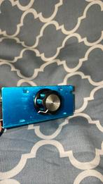 4000W 110-220v AC SCR motor speed regulator, Ophalen, Nieuw