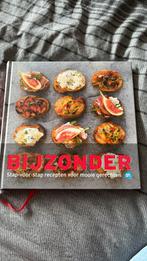 Kookboek AH Bijzonder, Ophalen, Zo goed als nieuw