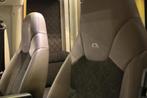 Citroen Adria CORAL S 670SL 163pk Als nieuw!, Caravans en Kamperen, Overige merken, -, -, Bedrijf