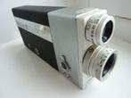 Canon filmcamera, Verzamelen, Fotografica en Filmapparatuur, Ophalen of Verzenden, 1980 tot heden, Filmcamera