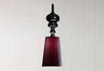originele  Metalarte, Jaime Hayon, Josephine T plafondlamp, Ophalen of Verzenden