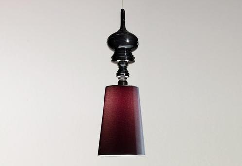 originele  Metalarte, Jaime Hayon, Josephine T plafondlamp, Antiek en Kunst, Kunst | Designobjecten, Ophalen of Verzenden