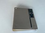 Microsoft MS-DOS 3.3 manual english (Hyundai PC), Ophalen of Verzenden, Microsoft, NA, NA