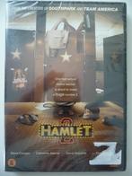 08H: Hamlet 2 met Steve Coogan (in plastic), Alle leeftijden, Ophalen of Verzenden, Nieuw in verpakking, Romantische komedie