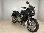 Honda CBF 1000 ABS (bj 2010), Motoren, Motoren | Honda, Bedrijf, Toermotor