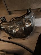 Gilera runner rst koplamp, Ophalen of Verzenden, Zo goed als nieuw, Koplamp, Overige merken