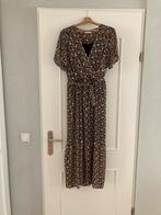 Lange jurk L, Kleding | Dames, Jurken, Lili en lala, Overige kleuren, Maat 42/44 (L), Ophalen of Verzenden