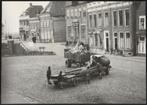 Harlingen, Verzamelen, Foto's en Prenten, Foto, Nieuw, Ophalen of Verzenden, 1940 tot 1960