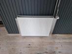 Te koop diverse radiatoren type 22, Ophalen, 30 tot 80 cm, Radiator, Zo goed als nieuw