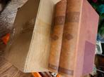 De kleine W.P., Boeken, Encyclopedieën, Ophalen of Verzenden, Algemeen, Complete serie