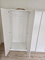 Ikea kasten, Huis en Inrichting, Ophalen, Zo goed als nieuw