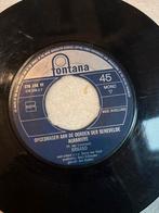 Armand - Single, Gebruikt, 7 inch, Single, Ophalen of Verzenden