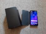 Samsung Galaxy s9, 64 GB, Ophalen, Gebruikt, Zwart