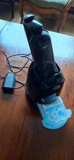 Braun Scheerapparaat - Goed Onderhouden!, Witgoed en Apparatuur, Persoonlijke-verzorgingsapparatuur, Ophalen of Verzenden, Gebruikt