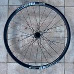 Handgespaakt dt swiss wielset, Ophalen, Nieuw, Racefiets, Wiel