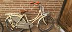 24 inch popal  meisjes fiets, 24 inch, Gebruikt, Ophalen of Verzenden