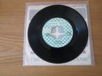 The Cats (England) - Swan Lake 1968 Green Light GLS 4 Single, Ophalen, Gebruikt, 7 inch, Single
