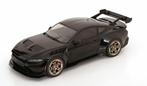 Ford Mustang GTD 2025 Zwart 1-18 Ixo Models, Hobby en Vrije tijd, Modelauto's | 1:18, Overige merken, Tschuiten@hotmail.com, Duitsland