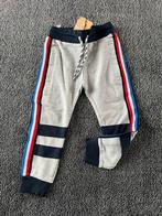 Maat 98 jongens joggings broek nieuw, Ophalen of Verzenden, Nieuw, Jongen, Broek