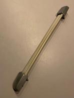 Handgreep plafond Alfa Giulia Sprint GT GTA, Auto-onderdelen, Interieur en Bekleding, Ophalen of Verzenden, Alfa Romeo