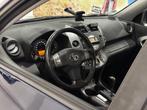 Toyota RAV4 2.0 VVTi Linea Sol | EXPORT | Zie foto's en teks, Auto's, Toyota, Automaat, 1998 cc, Gebruikt, 4 cilinders