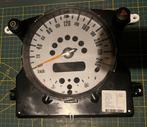 Snelheidsmeter Mini R50, Auto-onderdelen, Ophalen of Verzenden, Gebruikt, Mini