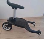 Bugaboo fox / ant / bee comfort meerijdplankje meerijplankje, Kinderen en Baby's, Ophalen of Verzenden, Zo goed als nieuw