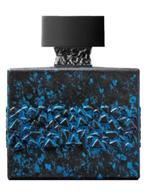 M. Micallef DesirToxic L'Intense, Sieraden, Tassen en Uiterlijk, Uiterlijk | Parfum, Ophalen of Verzenden, Nieuw