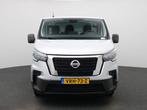 Nissan Primastar 2.0 dCi L2H1 Acenta | Airconditioning | Tre, 12 maanden, Stof, Gebruikt, Euro 6
