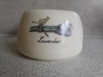 Rechaud Lavender JET by ter Steege, Huis en Inrichting, Keuken | Servies, Overige typen, Ophalen of Verzenden, Zo goed als nieuw