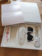 Gosmooth ipl kit laserontharing, Ophalen of Verzenden, Gebruikt, Overige typen