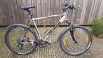 Merida Mountainbike, Fietsen en Brommers, Fietsen | Mountainbikes en ATB, Merida, Gebruikt, Hardtail, 53 tot 57 cm