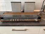 Nordmende radio, Ophalen of Verzenden, Radio