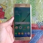 Samsung Galaxy s6, Overige kleuren, Touchscreen, Ophalen of Verzenden, Zo goed als nieuw